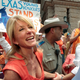 Illustration for article titled Texas GOP Wants Sen. Wendy Davis To (Literally) Pay For Her Filibuster